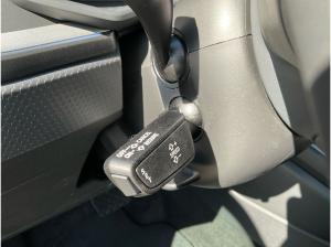 Audi A1 Sportback 25 S tronic LED SHZ Kamera Carplay