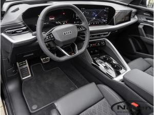 Audi Q5 e-hybrid quattro 2x S line TECH+ MMI+ AHK PANO
