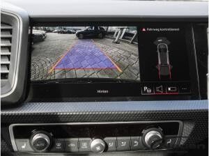 Audi A1 Sportback 25 TFSI *Sonderaktion Nauen*