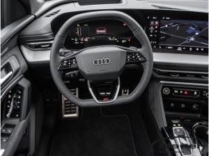 Audi Q5 e-hybrid quattro 2x S line TECH+ MMI+ AHK PANO