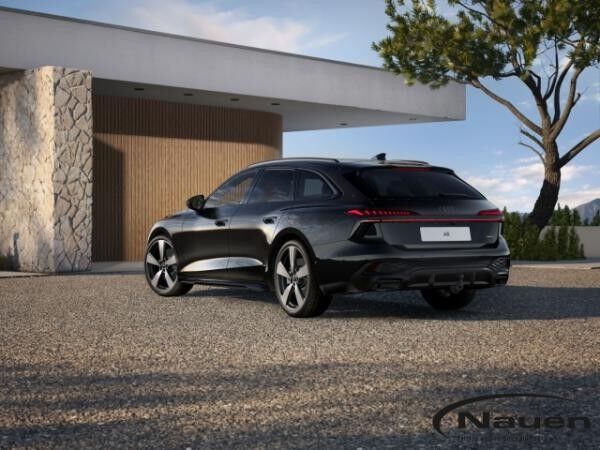 Audi A6 Avant e-Hybrid quattro *Vorlauf*0,5%Versteuer.*