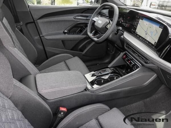 Audi Q5 2.0 TFSI S line *TechPlus* Pano* AHK*