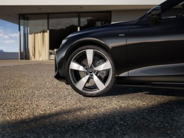 Audi A6 Avant e-Hybrid quattro *Vorlauf*0,5%Versteuer.*