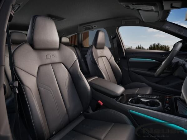 Audi A6 Avant e-Hybrid quattro *Vorlauf*0,5%Versteuer.*