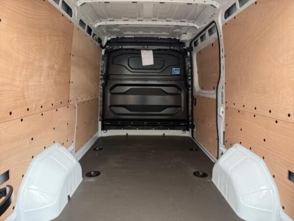 Renault Master Kastenwagen FWD Kasten Business L2H2 3,5t Blue dCi 130+Navi+Spurhalteass.+Fernlichtass.+