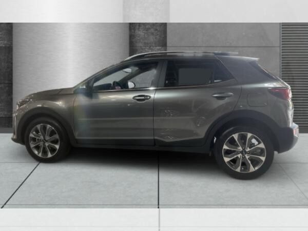 Kia Stonic 1.0 T 48V DCT7 Spirit inkl. Technologie-Paket