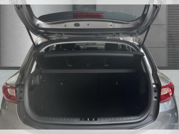 Kia Stonic 1.0 T 48V DCT7 Spirit inkl. Technologie-Paket