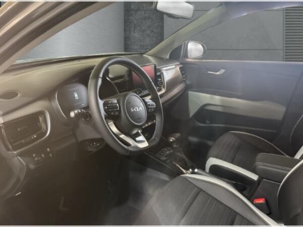 Kia Stonic 1.0 T 48V DCT7 Spirit inkl. Technologie-Paket