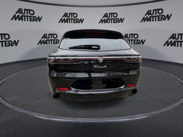 Alfa Romeo Tonale 1.5 MHEV INTENSA 20" 360° Kamera HK
