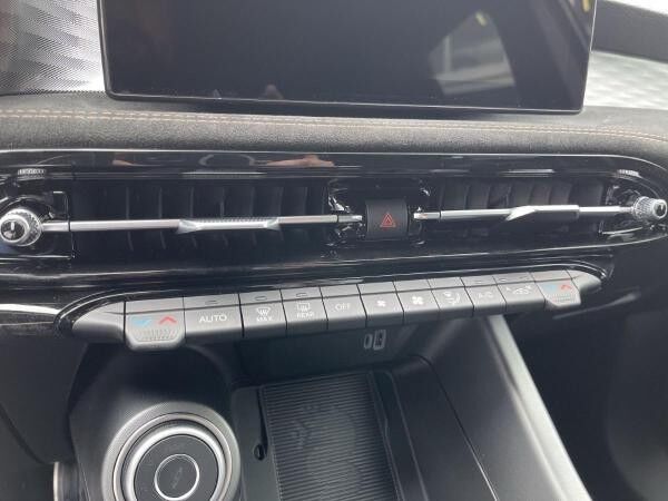 Alfa Romeo Tonale 1.5 MHEV INTENSA 20" 360° Kamera HK