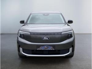 Ford Explorer Seclect ,Wärmepumpe,Fahrerassistenz-Paket