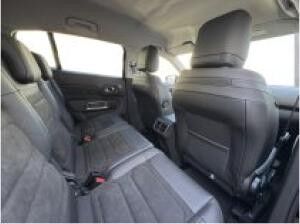 Citroën C5 Aircross Hybrid Max 145 ë-DSC6//LED/ NAVI/🚀ACHTUNG AKTION🚀 bitte Fahrzeugbeschreibung beachten