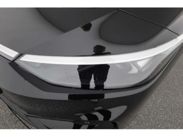 Volkswagen ID.7 Tourer Elektro Pro 77 kWh W-Pumpe/AHK/H&K