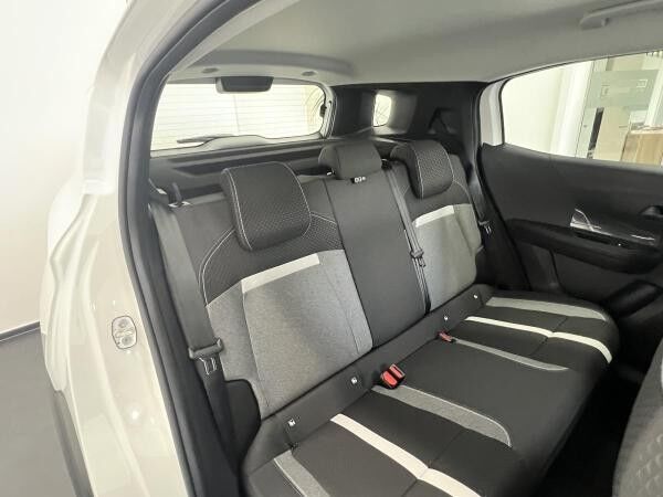 Opel Frontera Edition Automatik Komfort-Paket|Sitzhzg Sofort! Sommeraktion!