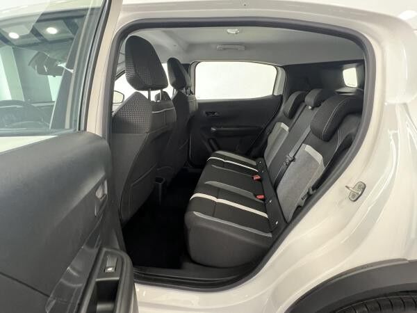 Opel Frontera Edition Automatik Komfort-Paket|Sitzhzg Sofort! Sommeraktion!