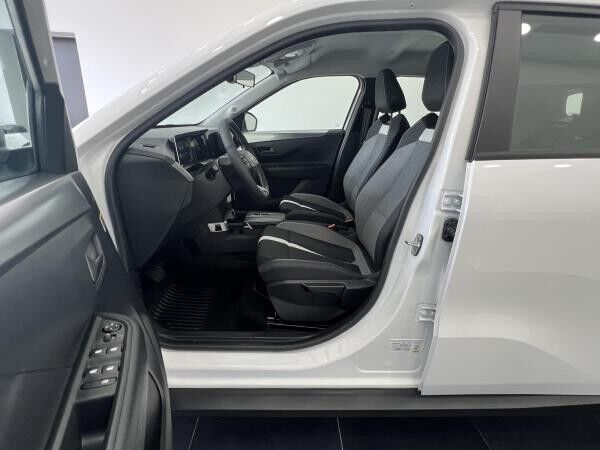 Opel Frontera Edition Automatik Komfort-Paket|Sitzhzg Sofort! Sommeraktion!