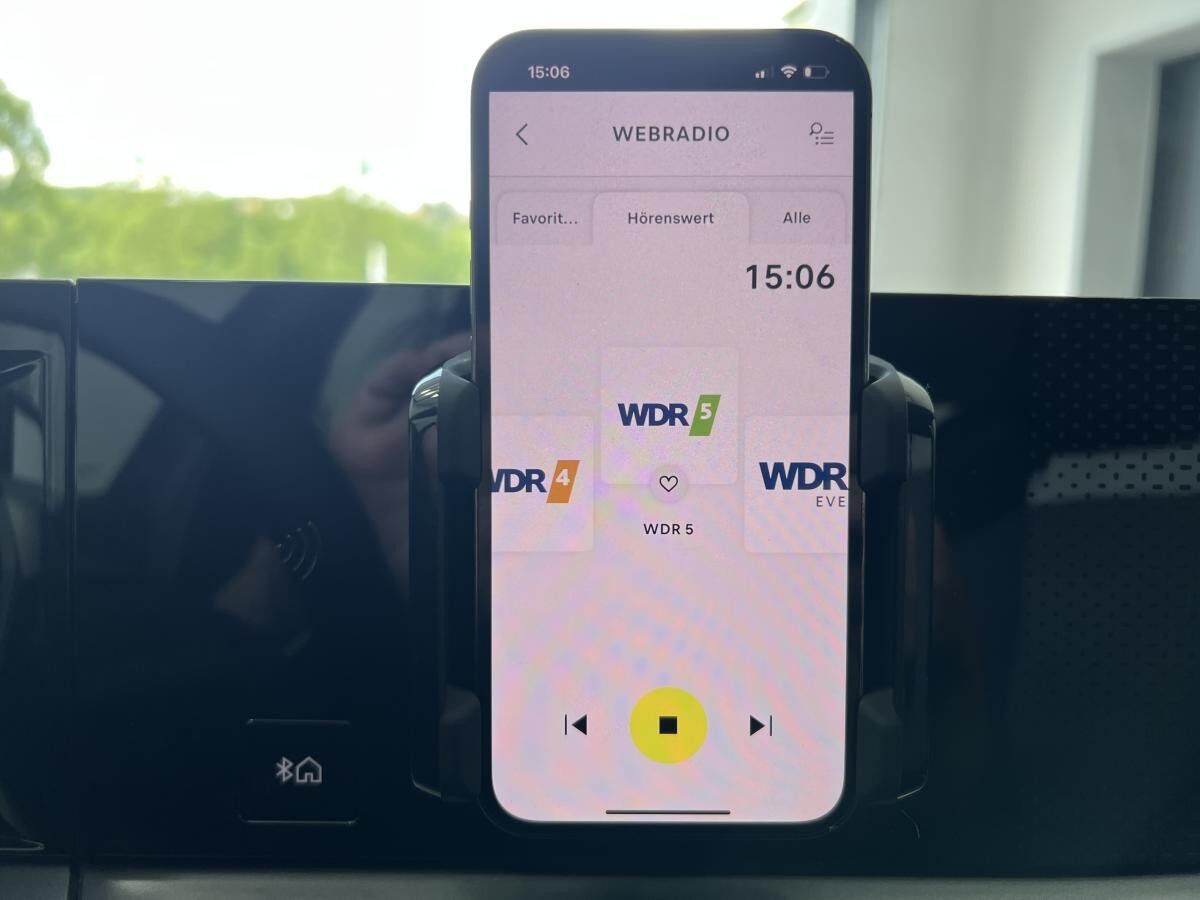 Opel Frontera Edition Automatik Komfort-Paket|Sitzhzg Sofort! Sommeraktion!