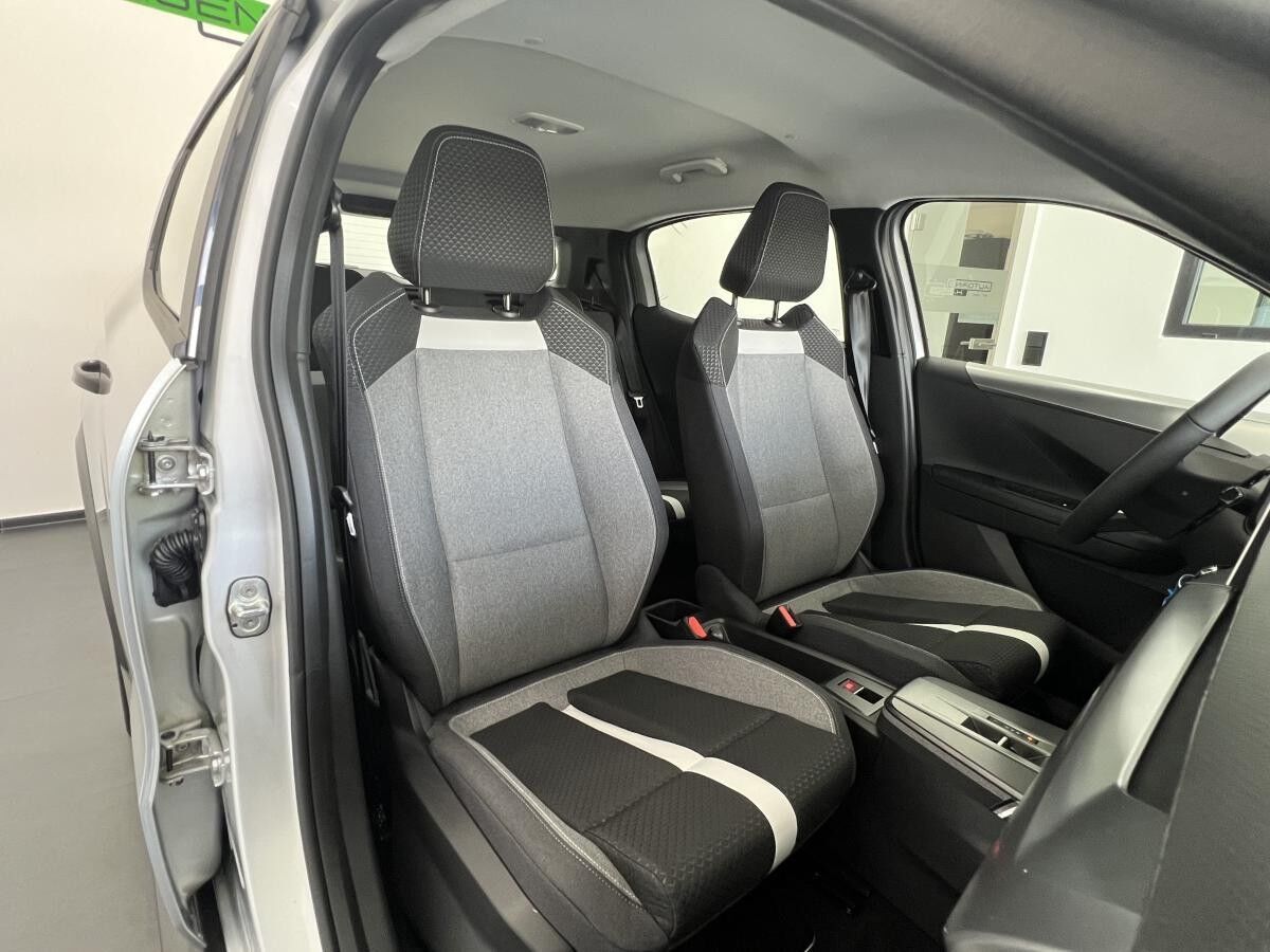 Opel Frontera Edition Automatik Komfort-Paket|Sitzhzg Sofort! Sommeraktion!