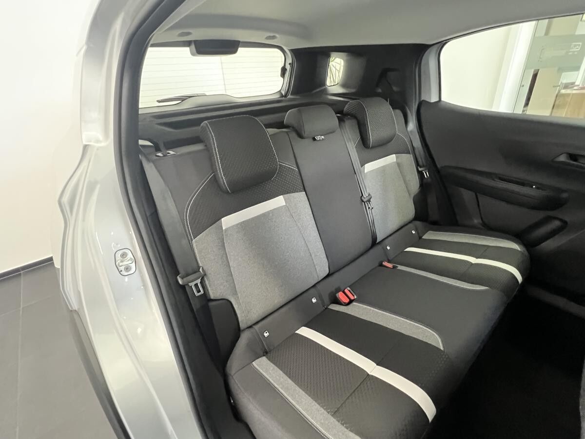 Opel Frontera Edition Automatik Komfort-Paket|Sitzhzg Sofort! Sommeraktion!