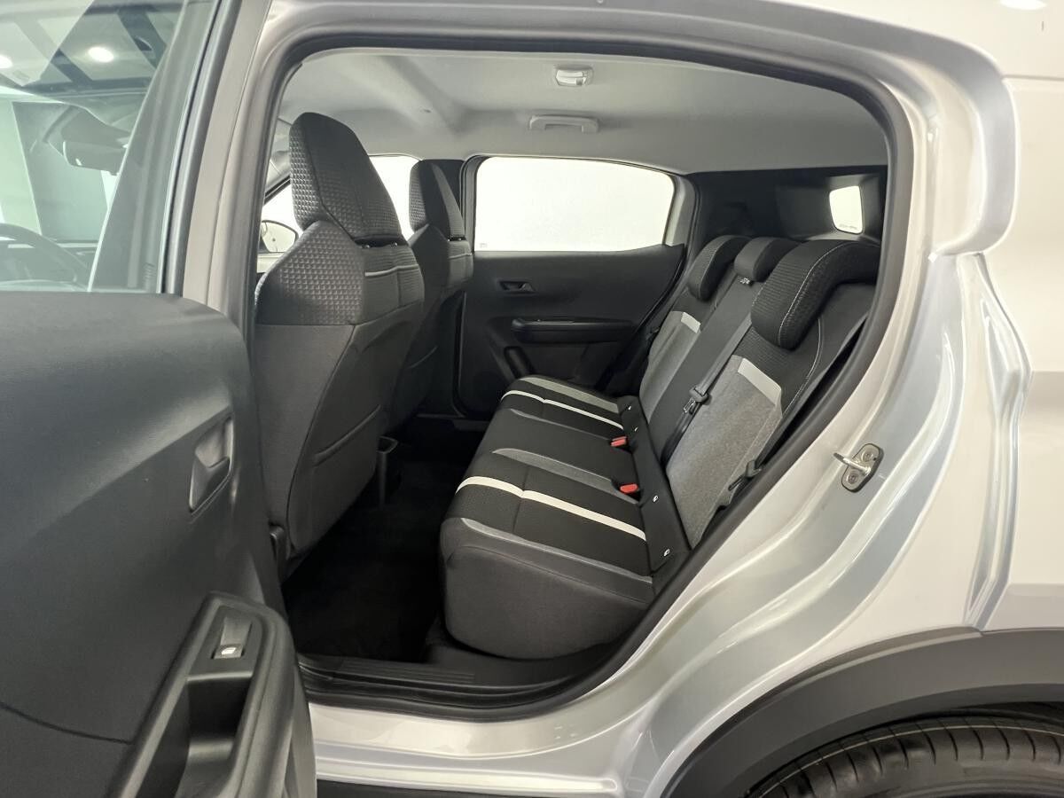 Opel Frontera Edition Automatik Komfort-Paket|Sitzhzg Sofort! Sommeraktion!