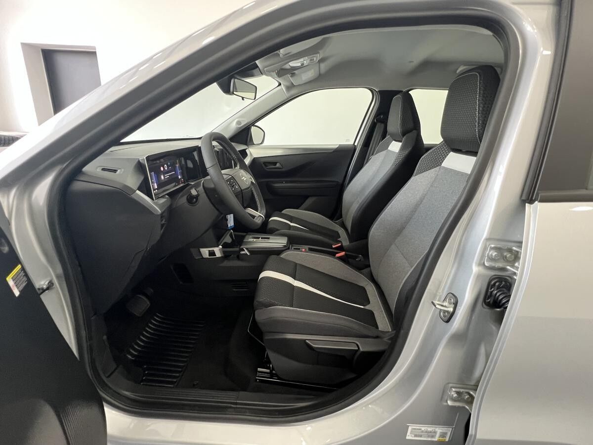 Opel Frontera Edition Automatik Komfort-Paket|Sitzhzg Sofort! Sommeraktion!