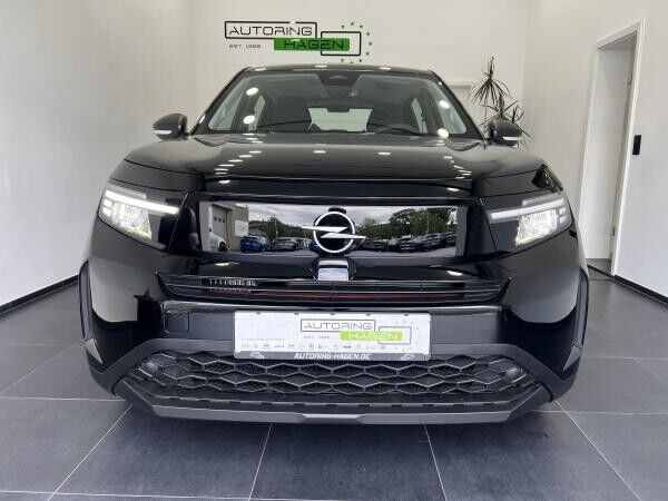 Opel Frontera Edition Automatik Komfort-Paket|Sitzhzg Sofort! Sommeraktion!