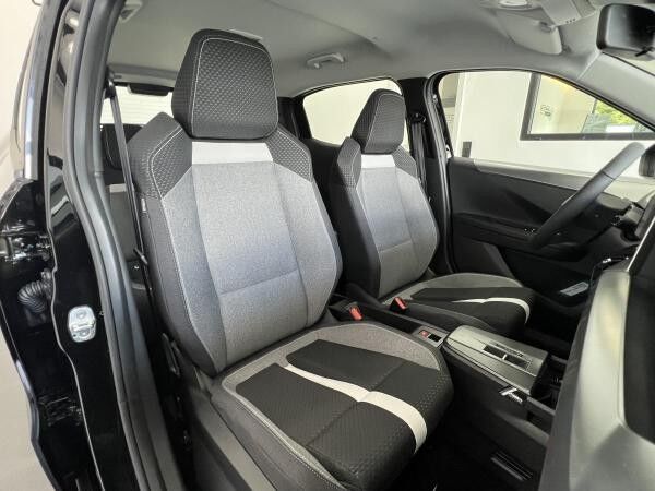 Opel Frontera Edition Automatik Komfort-Paket|Sitzhzg Sofort! Sommeraktion!