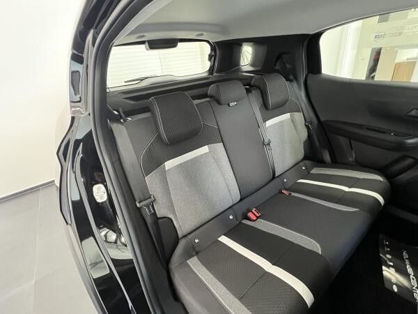 Opel Frontera Edition Automatik Komfort-Paket|Sitzhzg Sofort! Sommeraktion!