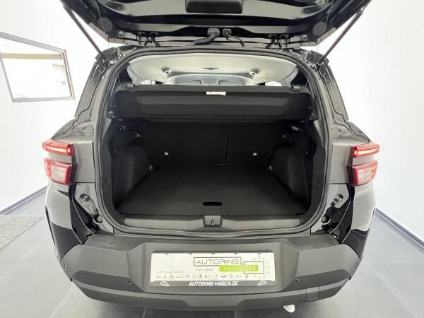 Opel Frontera Edition Automatik Komfort-Paket|Sitzhzg Sofort! Sommeraktion!