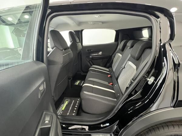 Opel Frontera Edition Automatik Komfort-Paket|Sitzhzg Sofort! Sommeraktion!