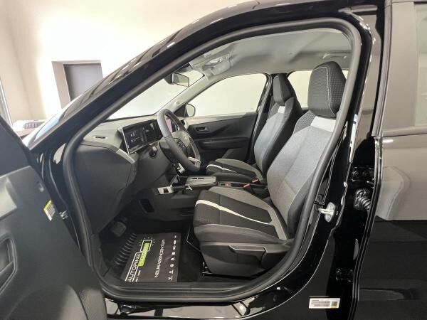 Opel Frontera Edition Automatik Komfort-Paket|Sitzhzg Sofort! Sommeraktion!