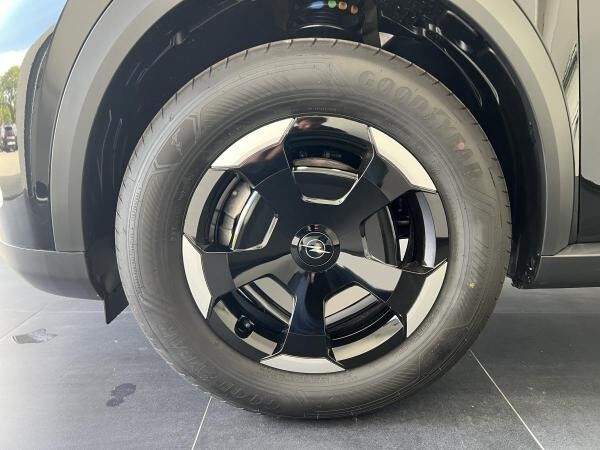 Opel Frontera Edition Automatik Komfort-Paket|Sitzhzg Sofort! Sommeraktion!