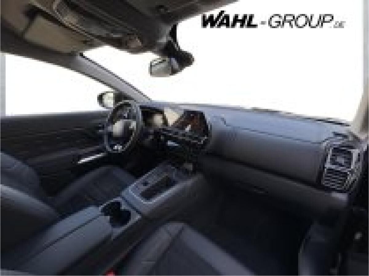 Citroën C5 Aircross Hybrid Max 145 ë-DSC6//LED/ NAVI/🚀ACHTUNG AKTION🚀 bitte Fahrzeugbeschreibung beachten