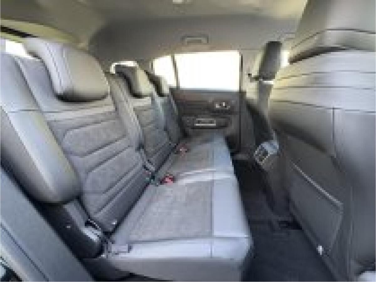 Citroën C5 Aircross Hybrid Max 145 ë-DSC6//LED/ NAVI/🚀ACHTUNG AKTION🚀 bitte Fahrzeugbeschreibung beachten