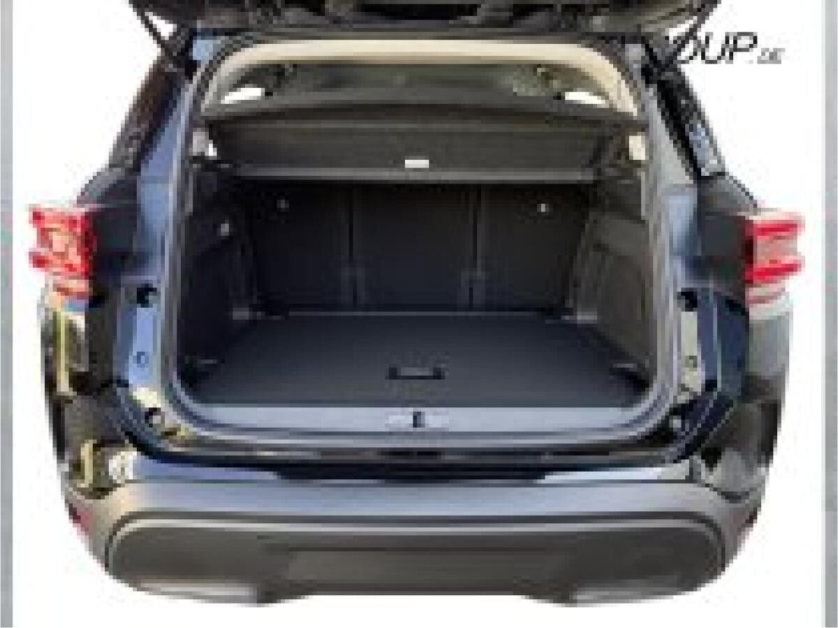 Citroën C5 Aircross Hybrid Max 145 ë-DSC6//LED/ NAVI/🚀ACHTUNG AKTION🚀 bitte Fahrzeugbeschreibung beachten