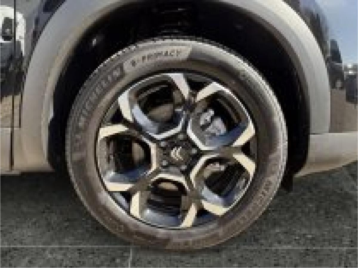 Citroën C5 Aircross Hybrid Max 145 ë-DSC6//LED/ NAVI/🚀ACHTUNG AKTION🚀 bitte Fahrzeugbeschreibung beachten