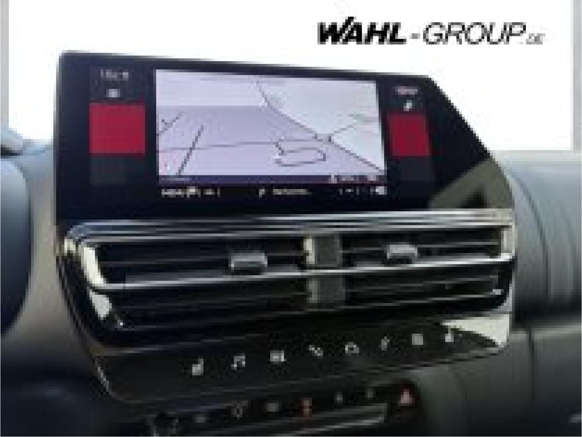 Citroën C5 Aircross Hybrid Max 145 ë-DSC6//LED/ NAVI/🚀ACHTUNG AKTION🚀 bitte Fahrzeugbeschreibung beachten