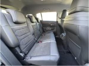 Citroën C5 Aircross Hybrid Max 145 ë-DSC6//LED/ NAVI/🅻🅸🅼🅸🆃🅸🅴🆁🆃🅴 🅰🅺🆃🅸🅾🅽 Fahrzeugbeschreibung beachten