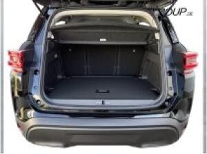Citroën C5 Aircross Hybrid Max 145 ë-DSC6//LED/ NAVI/🅻🅸🅼🅸🆃🅸🅴🆁🆃🅴 🅰🅺🆃🅸🅾🅽 Fahrzeugbeschreibung beachten