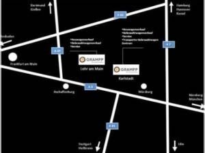 Audi RS Q8 Performance 640PS + RS Sportabgasanlage + Keramik + HUD + 23 ZOLL+ AHK
