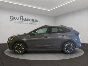 Volkswagen Taigo 1.5 TSI R-Line IQ.DRIVE | SOFORT VERFÜGBAR
