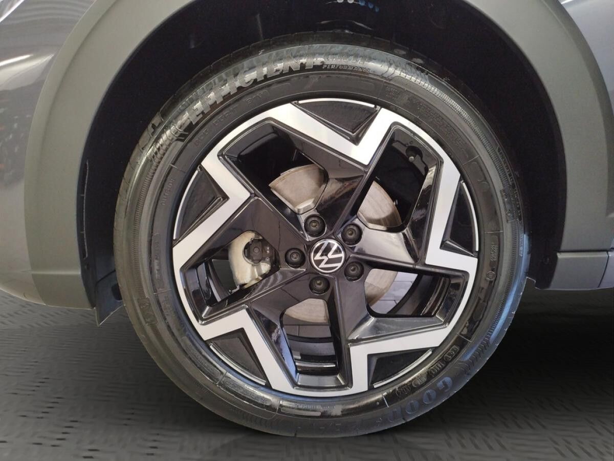 Volkswagen Taigo 1.5 TSI R-Line IQ.DRIVE | SOFORT VERFÜGBAR