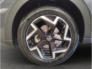 Volkswagen Taigo 1.5 TSI R-Line IQ.DRIVE | SOFORT VERFÜGBAR