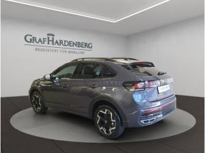 Volkswagen Taigo 1.5 TSI R-Line IQ.DRIVE | SOFORT VERFÜGBAR