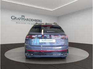 Volkswagen Taigo 1.5 TSI R-Line IQ.DRIVE | SOFORT VERFÜGBAR