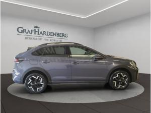 Volkswagen Taigo 1.5 TSI R-Line IQ.DRIVE | SOFORT VERFÜGBAR