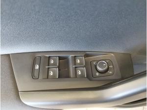 Volkswagen Taigo 1.5 TSI R-Line IQ.DRIVE | SOFORT VERFÜGBAR