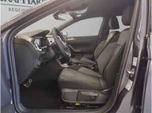Volkswagen Taigo 1.5 TSI R-Line IQ.DRIVE | SOFORT VERFÜGBAR