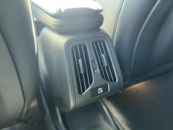 BMW iX1 eDrive20 M Sportpaket //DrivingAssistant AHK 19 LM