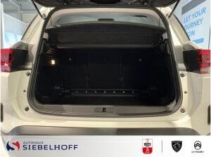 Citroën C5 Aircross Shine PureTech 130 EAT8 *CAM360*ParkAssist*